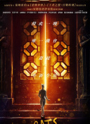 百度权重评分标准及提升技巧全解析